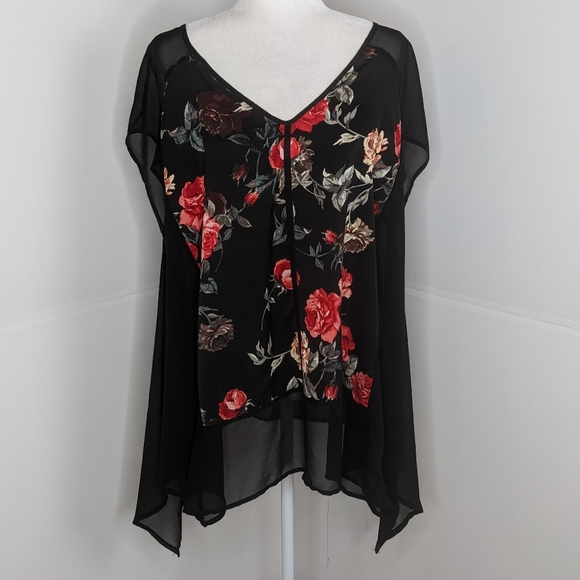 Sale ends TODAY! 3/$15 & under items to put in your bundle💼 or likes - Picture 13 of 16